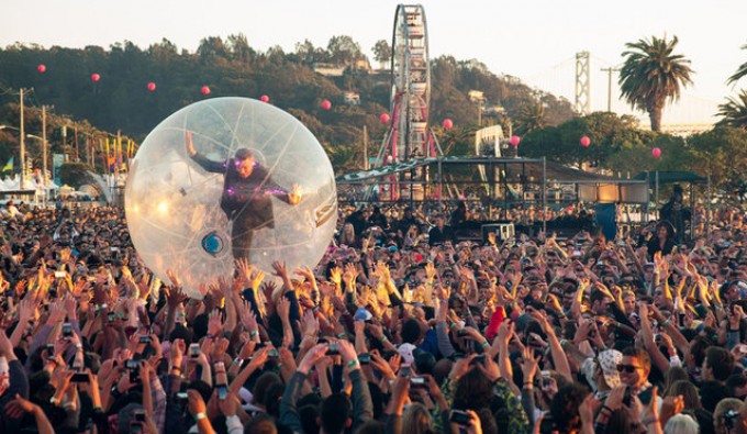 The Hardly Strictly Bluegrass Festival-57dff9ed2019b.jpg